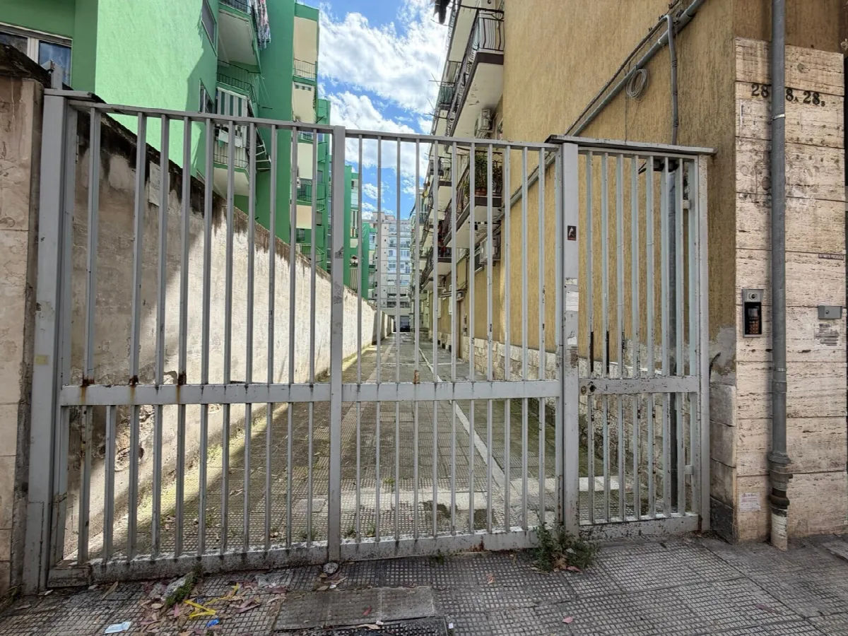 Appartamento in vendita a Bari - foto 1