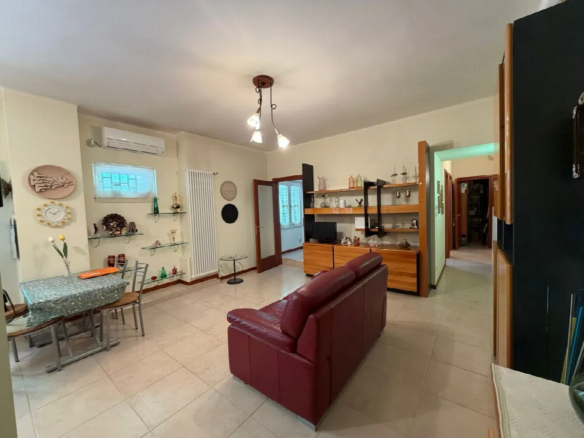 Appartamento in vendita a Bari - foto 10