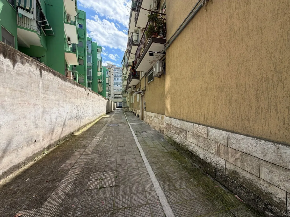 Appartamento in vendita a Bari - foto 2