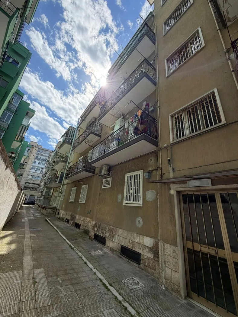 Appartamento in vendita a Bari - foto 3
