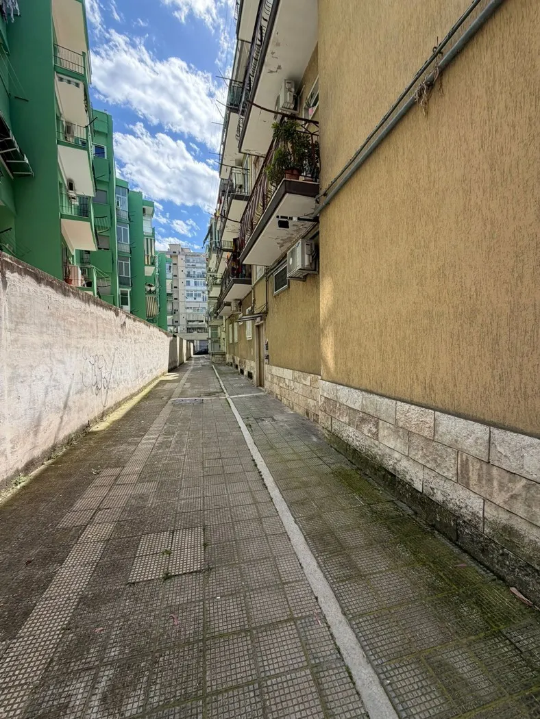 Appartamento in vendita a Bari - foto 4