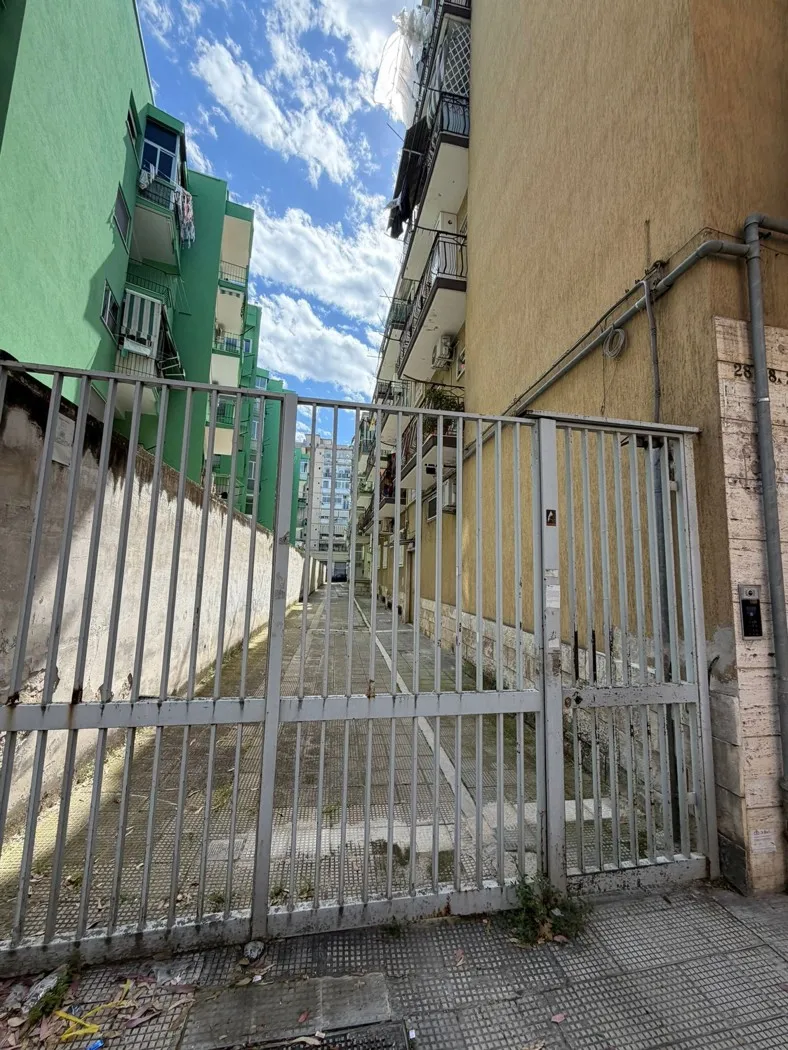 Appartamento in vendita a Bari - foto 5