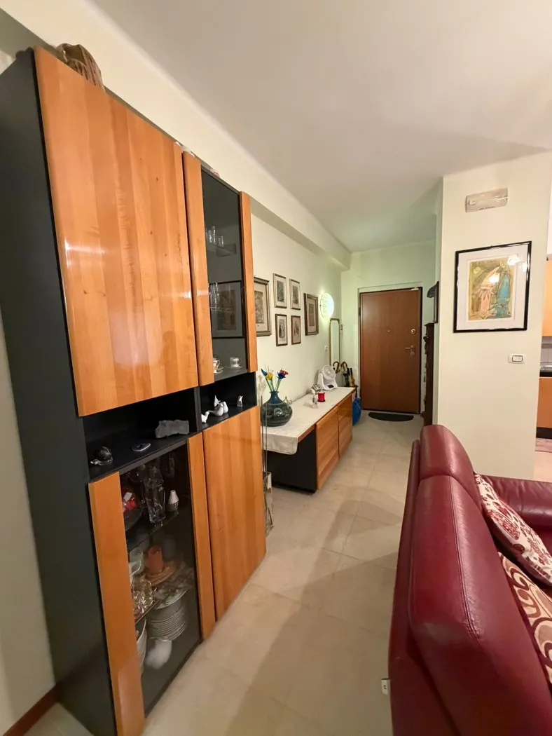 Appartamento in vendita a Bari - foto 6