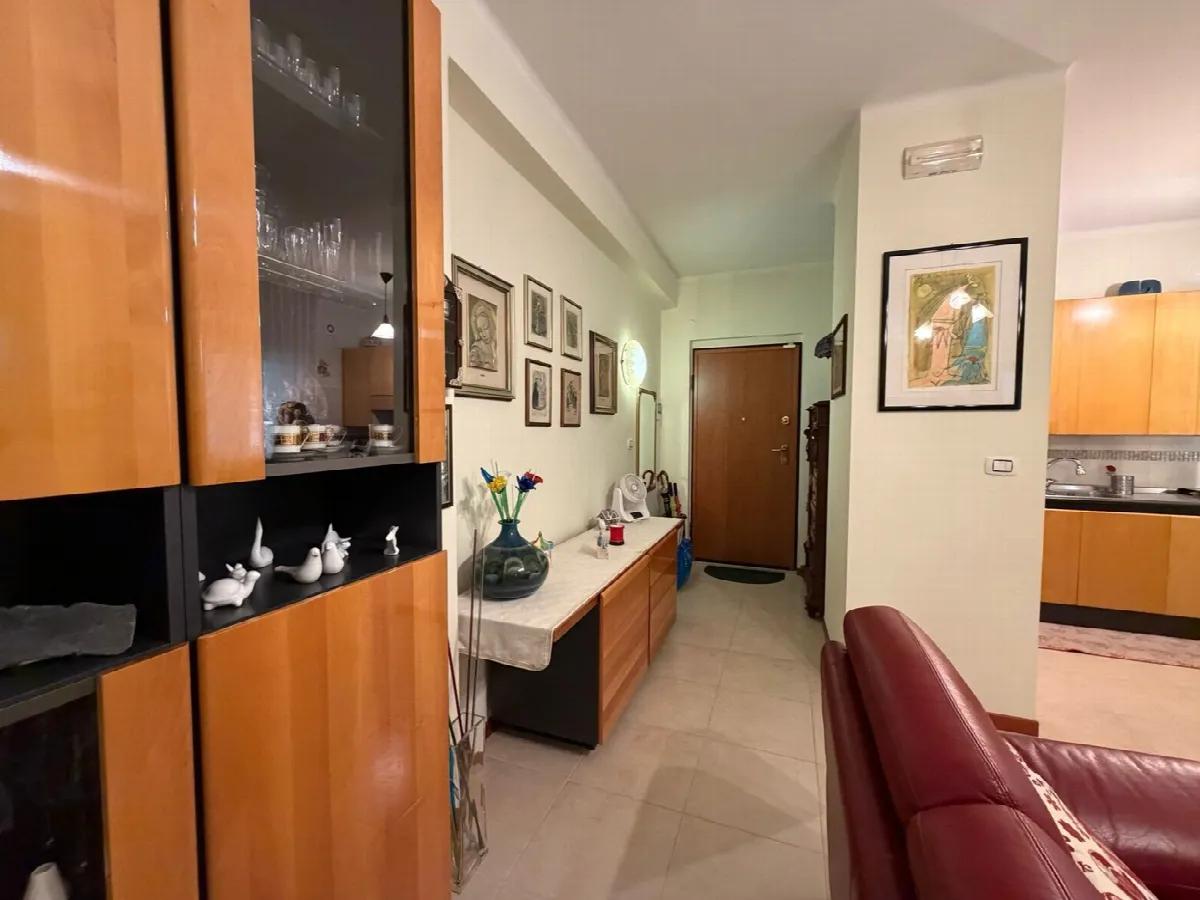 Appartamento in vendita a Bari - foto 7