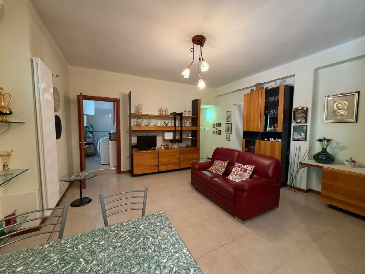 Appartamento in vendita a Bari - foto 8