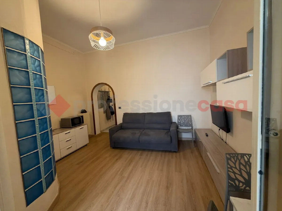 Appartamento in vendita a Bari - foto 1