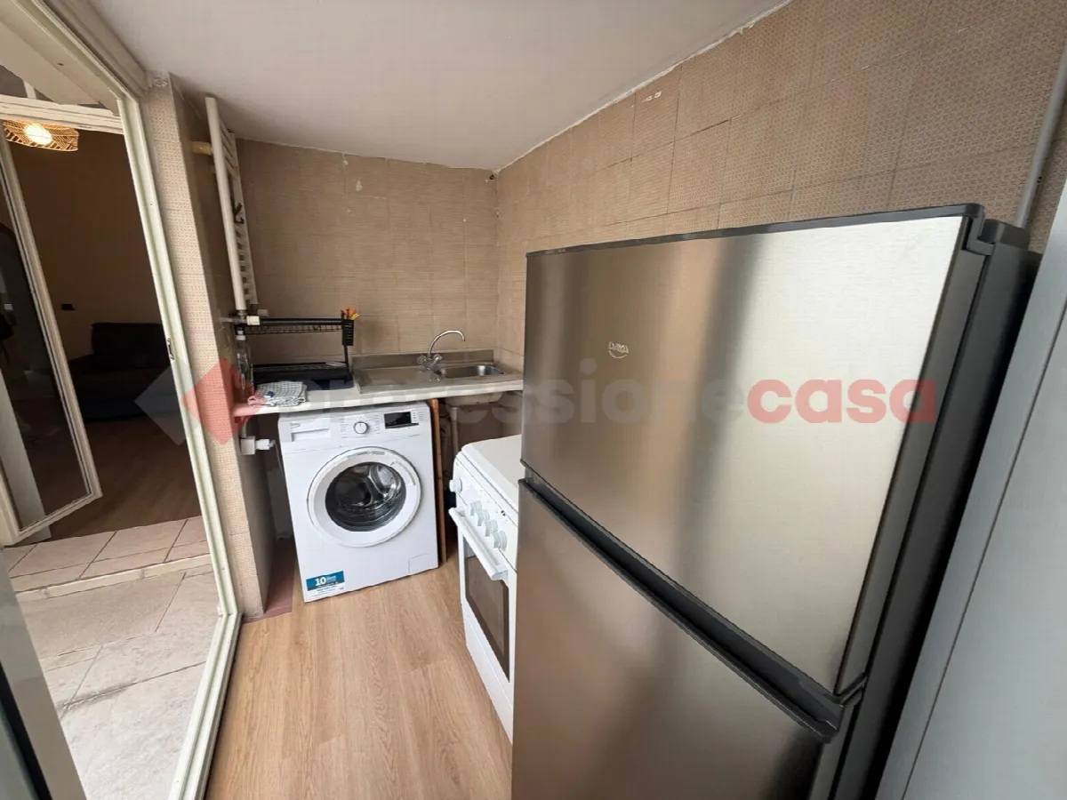 Appartamento in vendita a Bari - foto 10