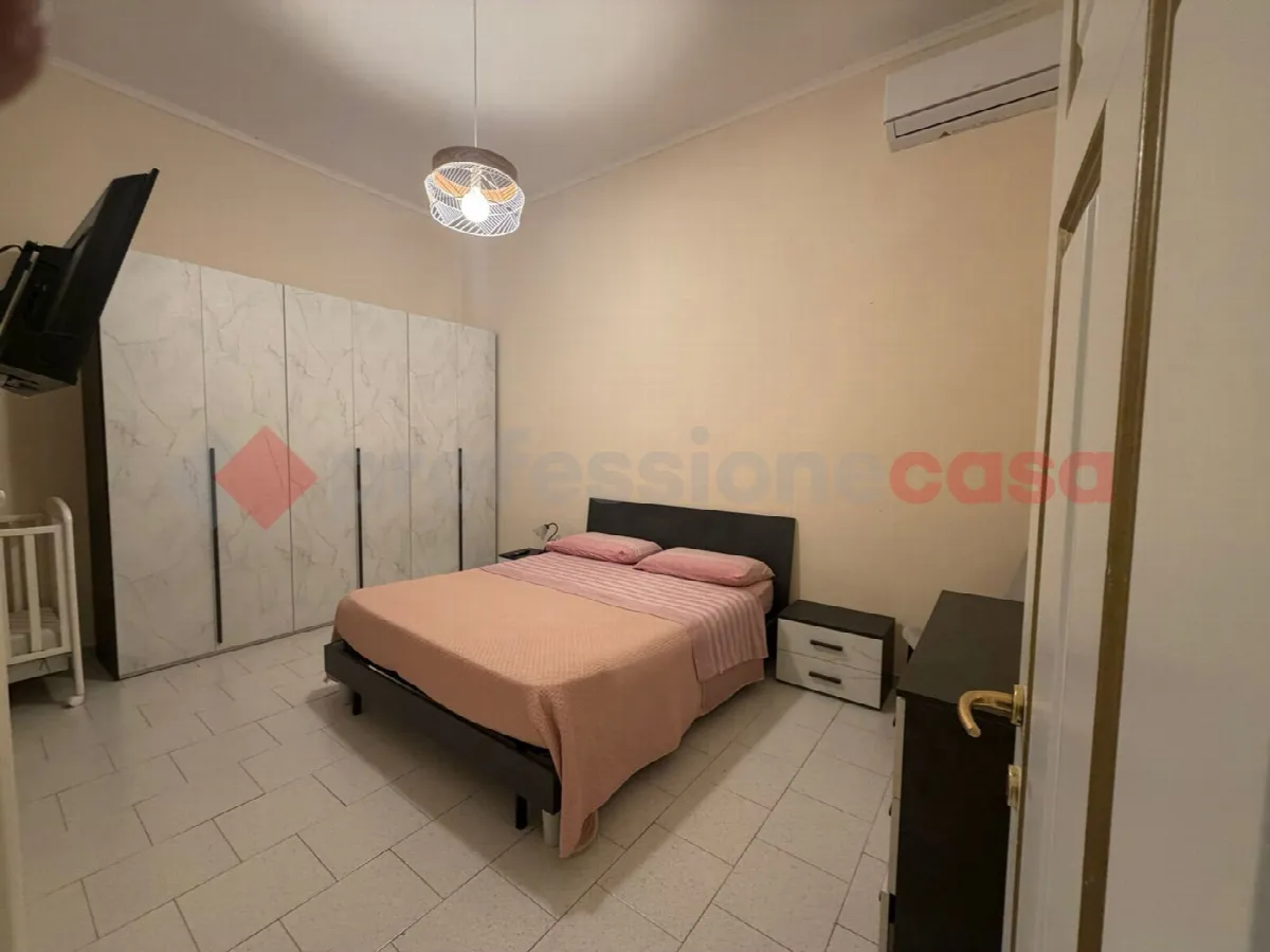 Appartamento in vendita a Bari - foto 6