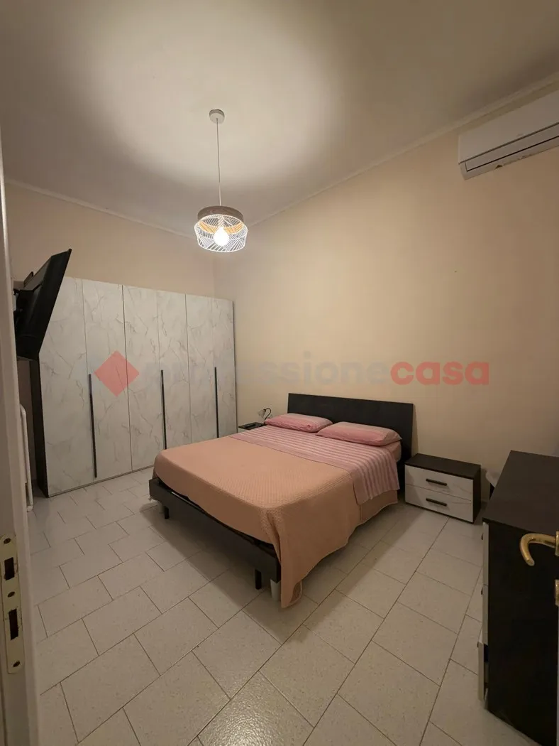 Appartamento in vendita a Bari - foto 7