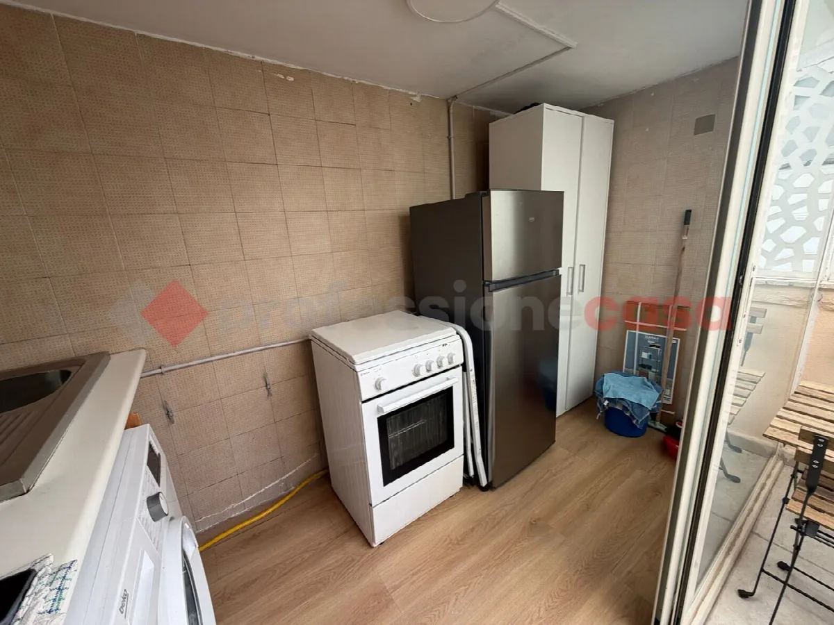 Appartamento in vendita a Bari - foto 8