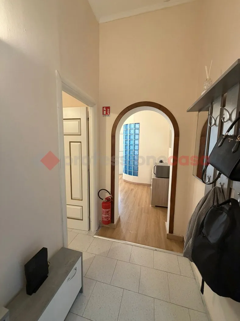Appartamento in vendita a Bari - foto 9