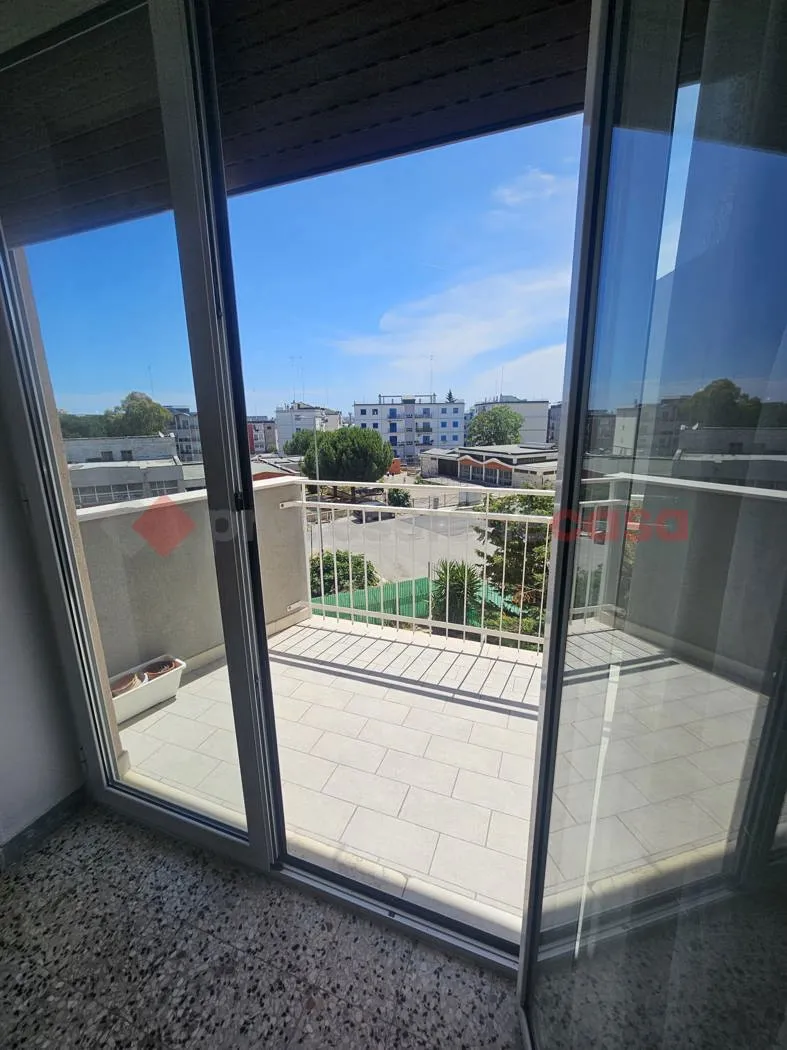 Appartamento in vendita a Bari - foto 1