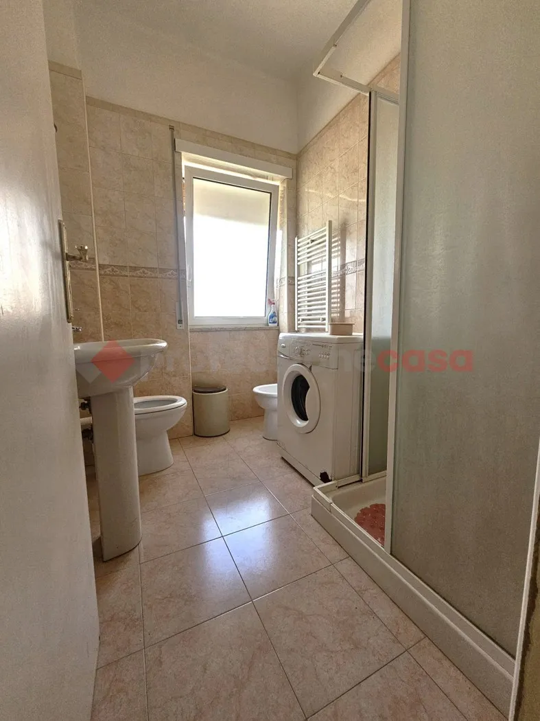 Appartamento in vendita a Bari - foto 10