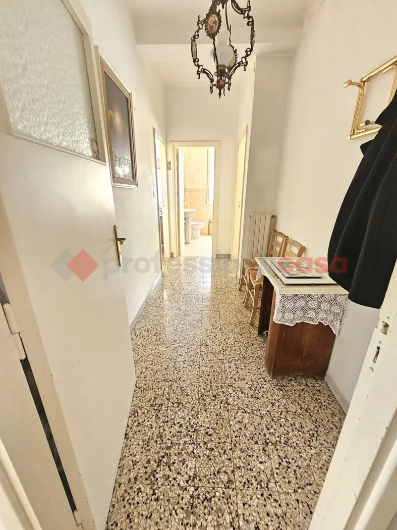 Appartamento in vendita a Bari - foto 2