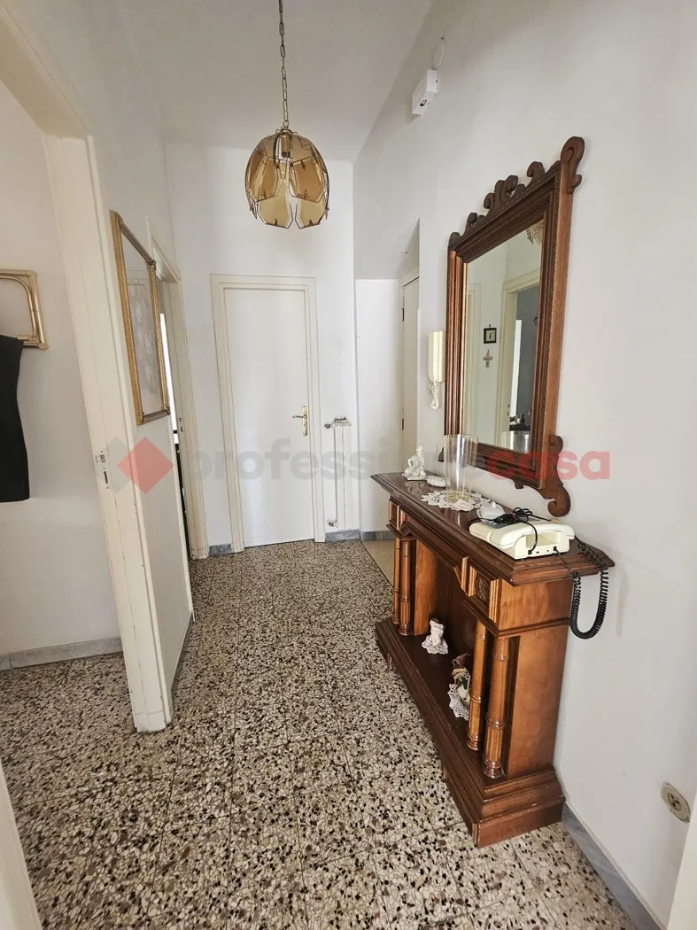 Appartamento in vendita a Bari - foto 3