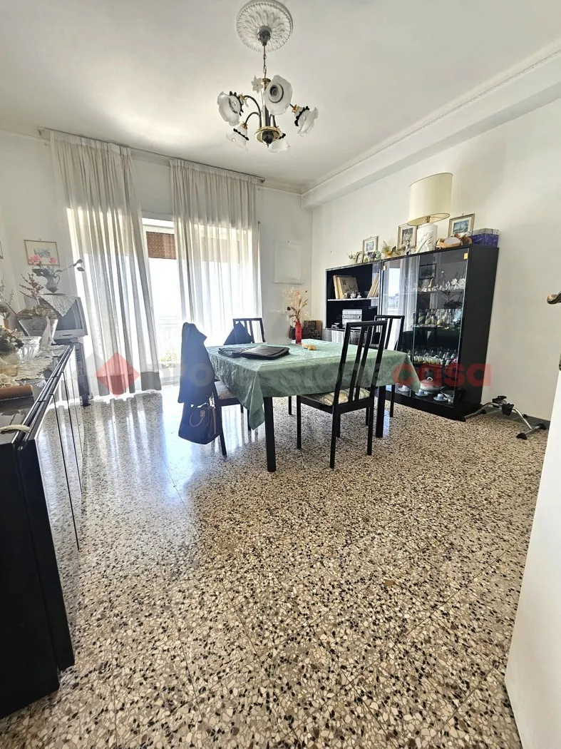 Appartamento in vendita a Bari - foto 4