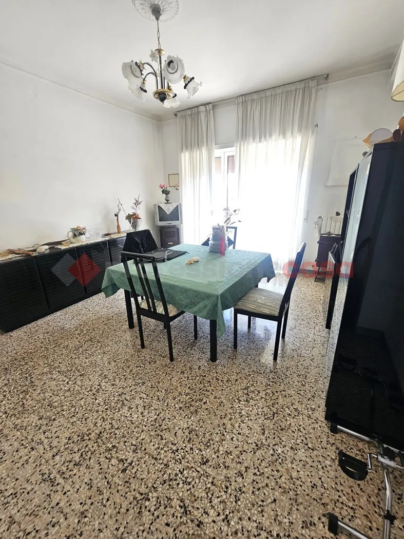 Appartamento in vendita a Bari - foto 5