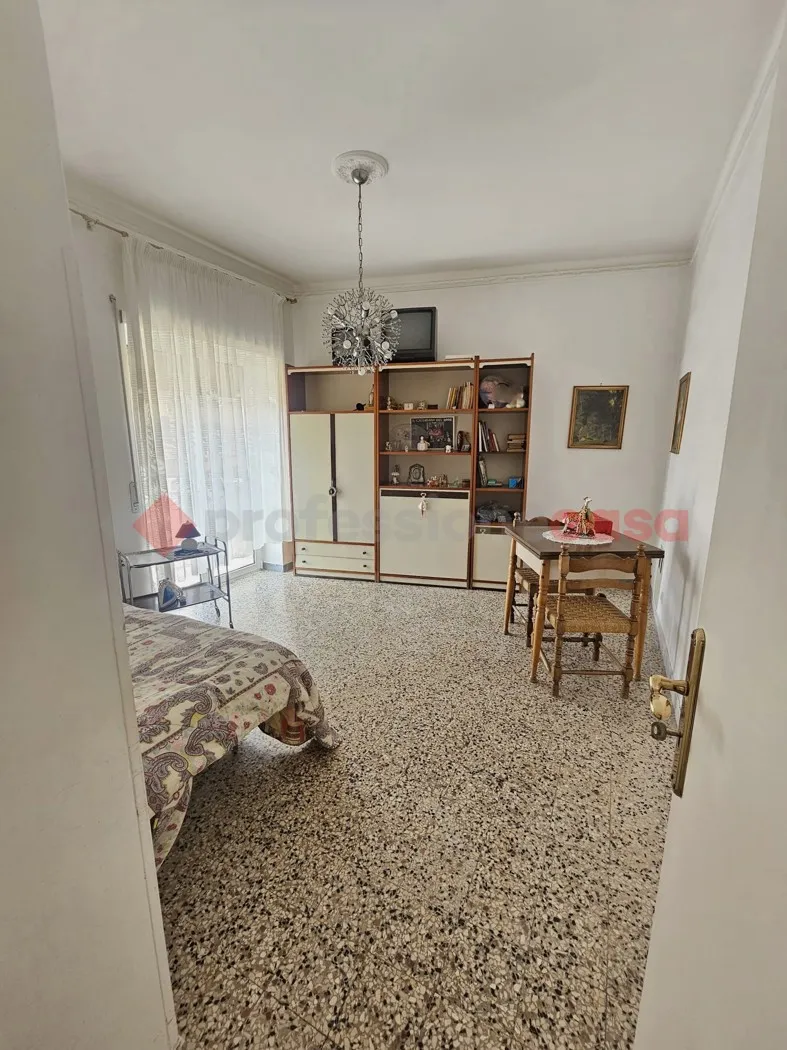 Appartamento in vendita a Bari - foto 6