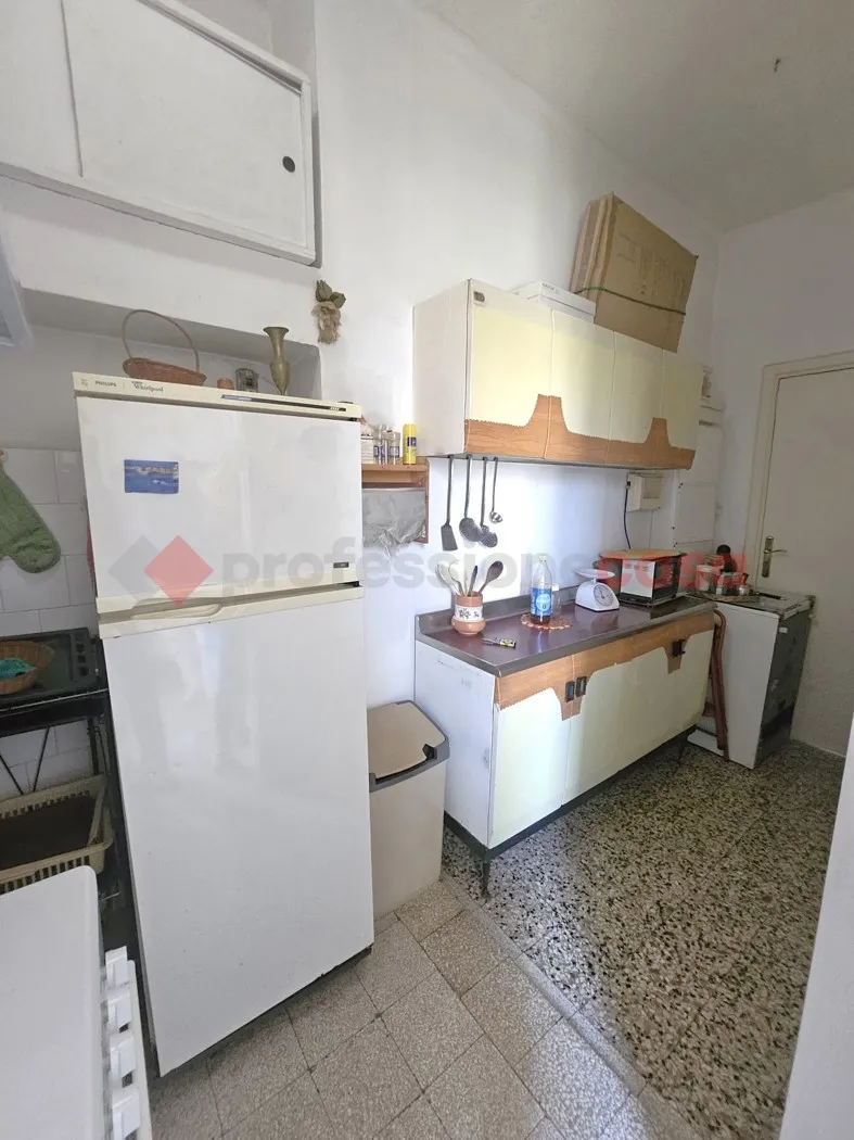 Appartamento in vendita a Bari - foto 7