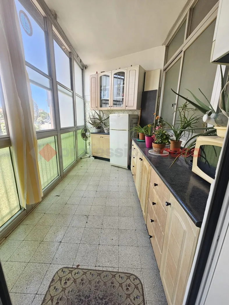 Appartamento in vendita a Bari - foto 8