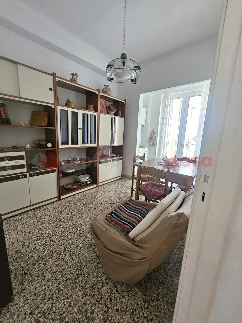 Appartamento in vendita a Bari - foto 9