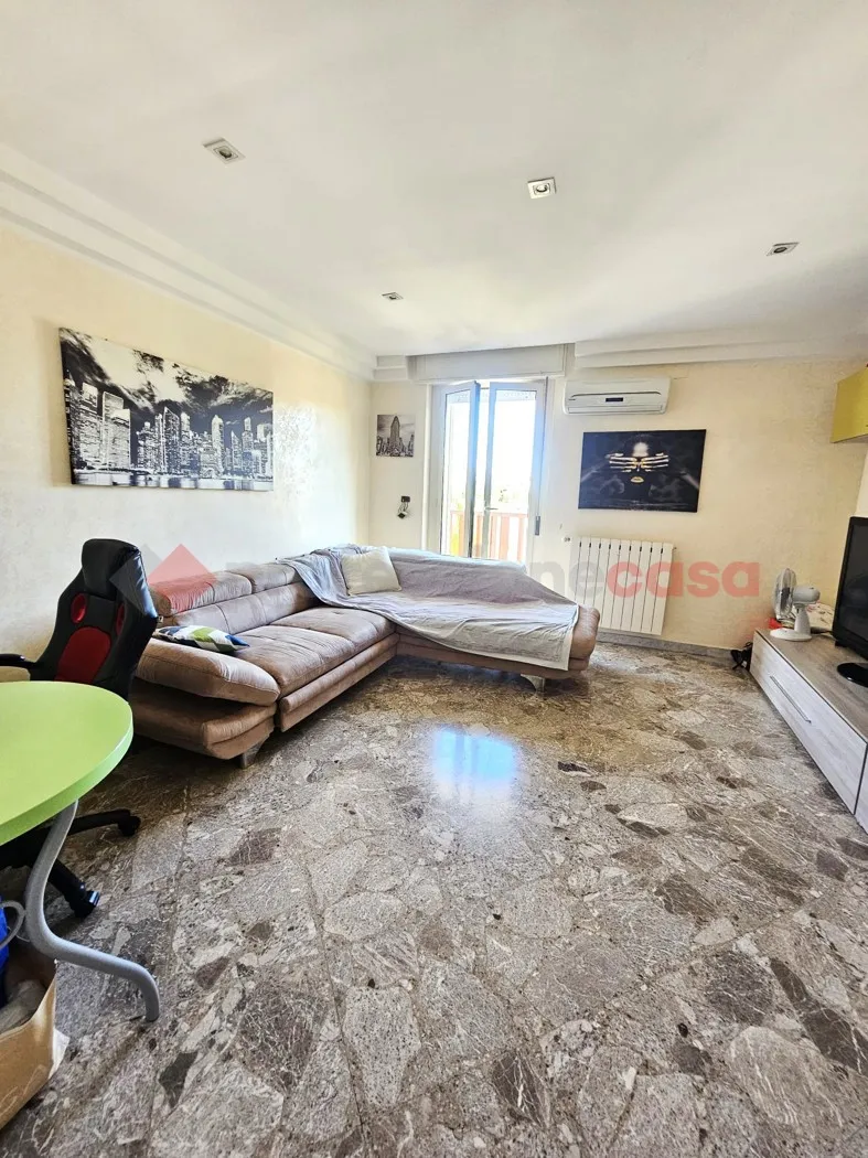 Appartamento in vendita a Bari - foto 1