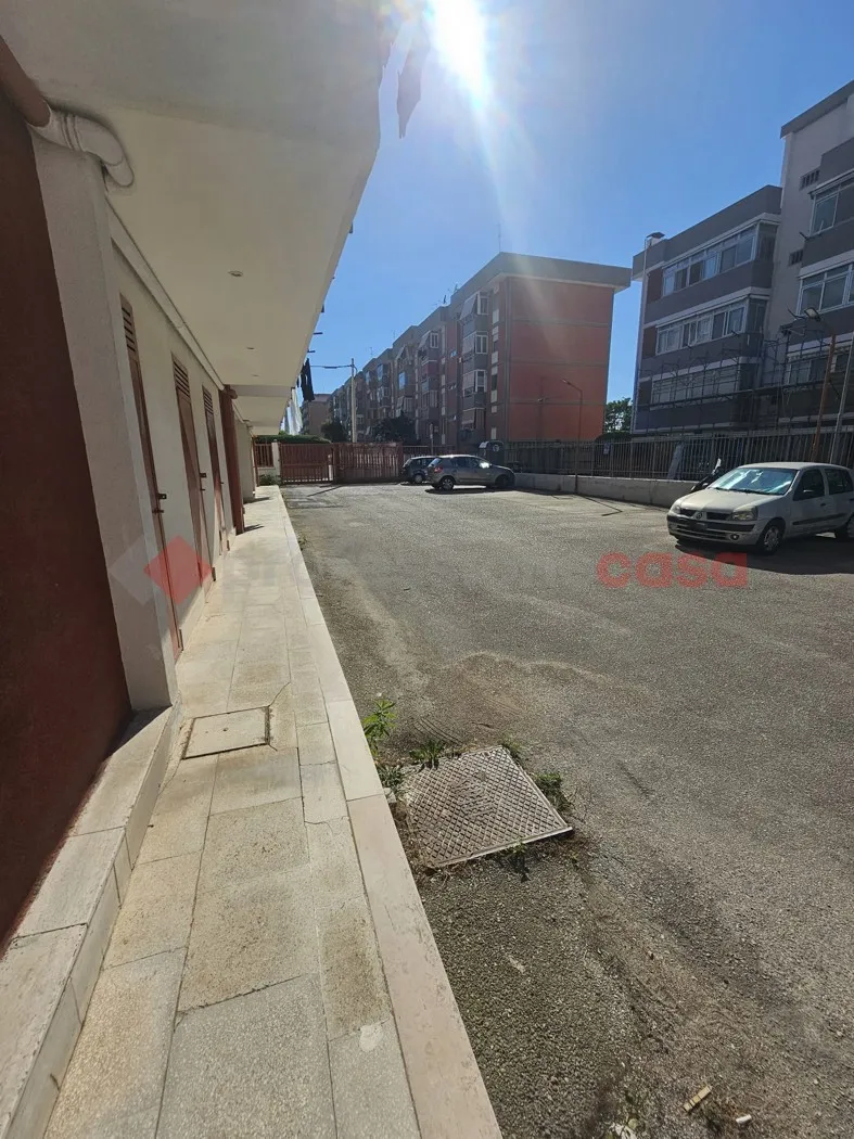 Appartamento in vendita a Bari - foto 10