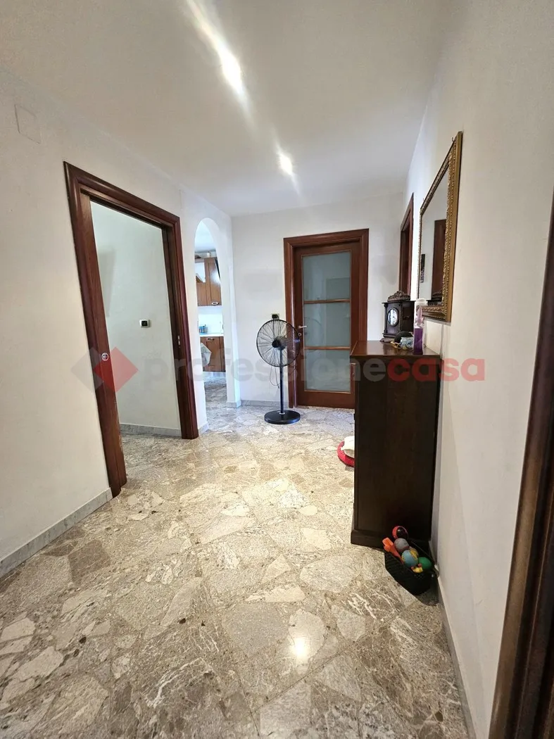 Appartamento in vendita a Bari - foto 2