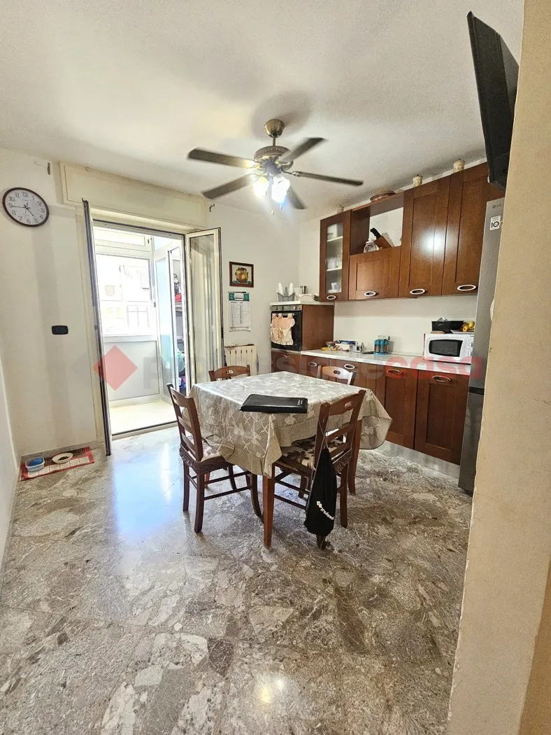Appartamento in vendita a Bari - foto 3