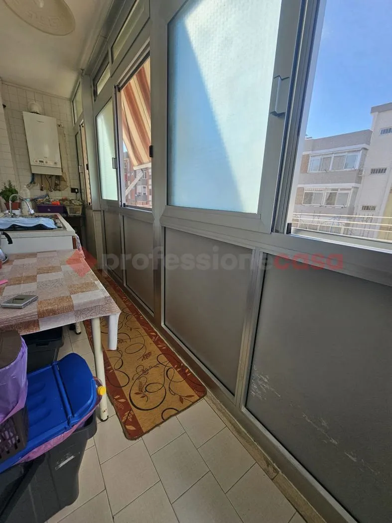 Appartamento in vendita a Bari - foto 4