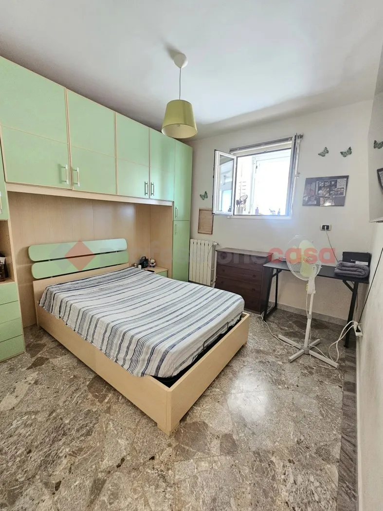 Appartamento in vendita a Bari - foto 5