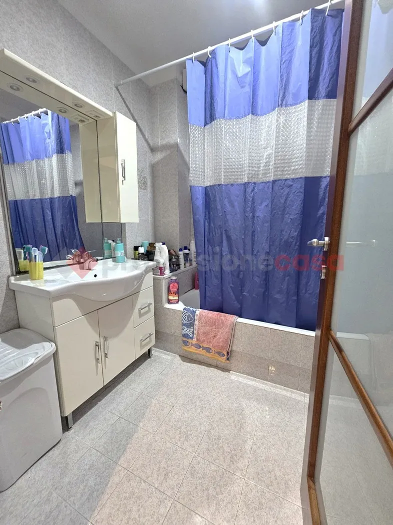 Appartamento in vendita a Bari - foto 6