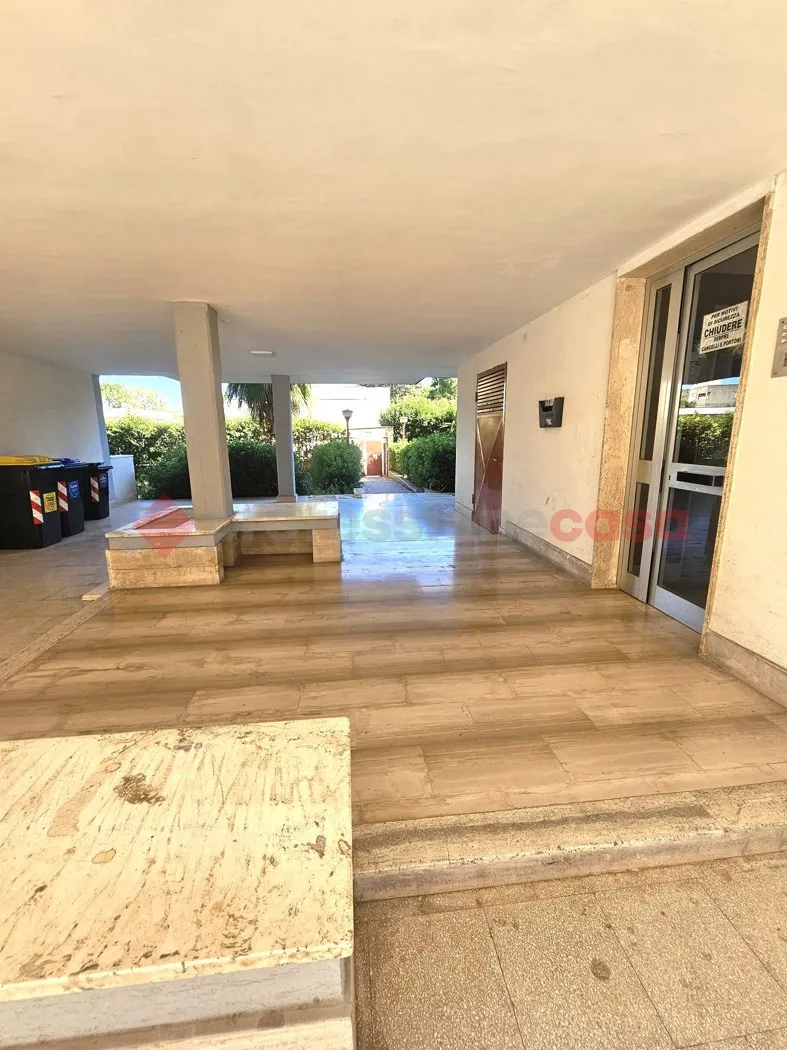 Appartamento in vendita a Bari - foto 7