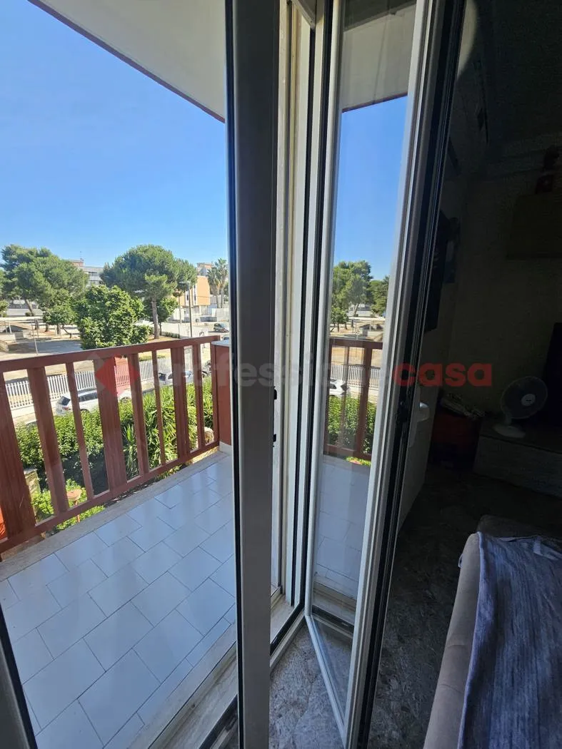 Appartamento in vendita a Bari - foto 8