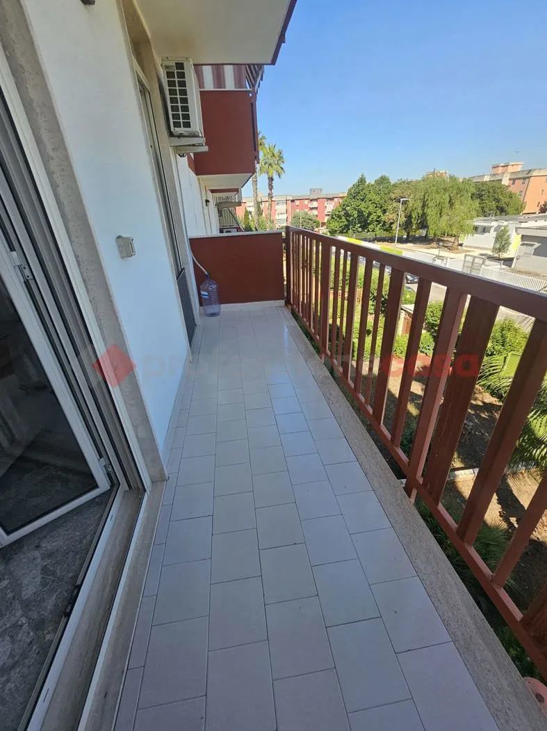 Appartamento in vendita a Bari - foto 9