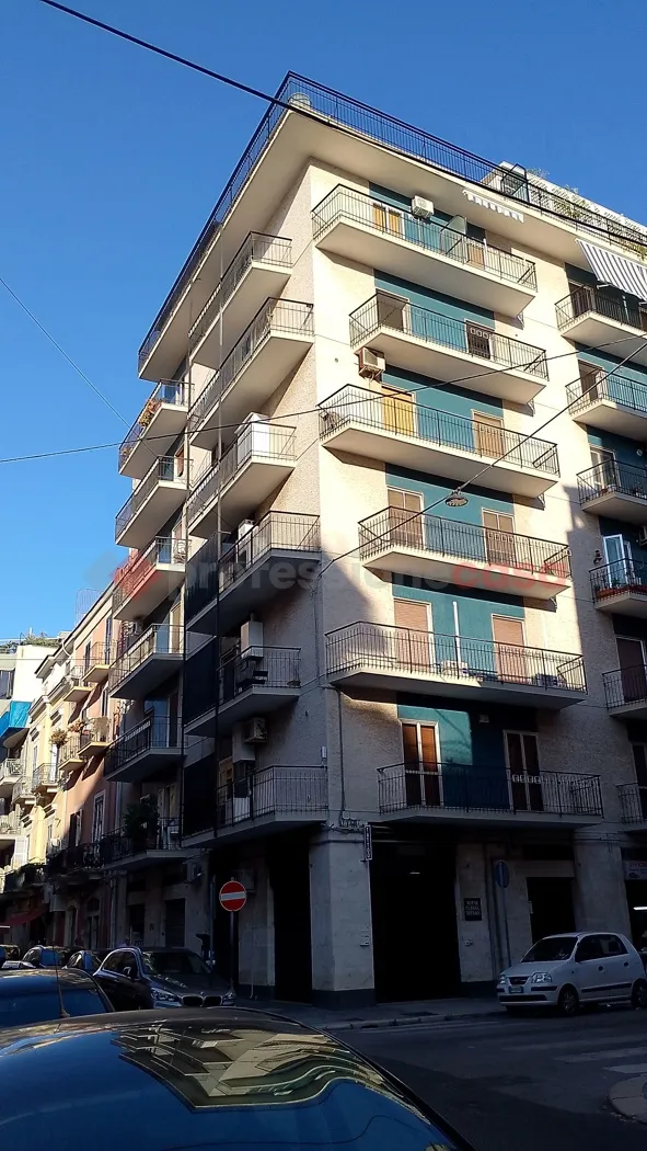Attico in vendita a Bari - foto 1