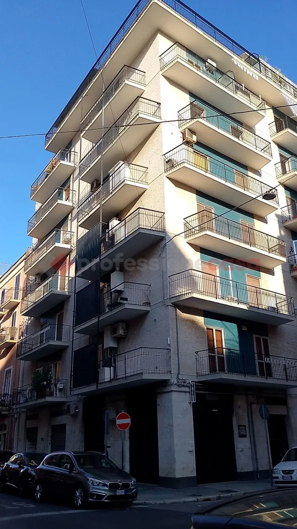 Attico in vendita a Bari - foto 2