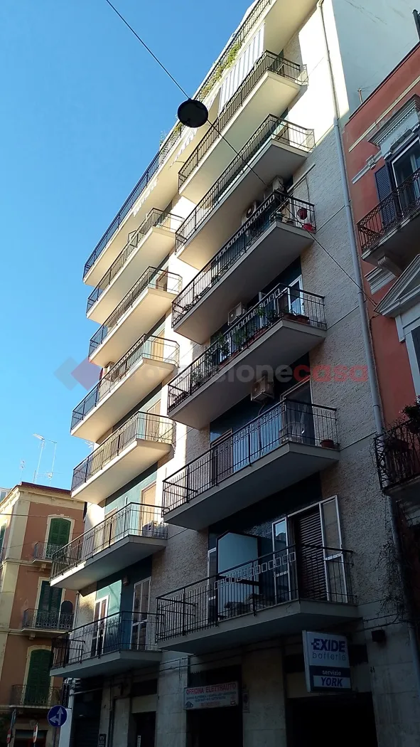 Attico in vendita a Bari - foto 3