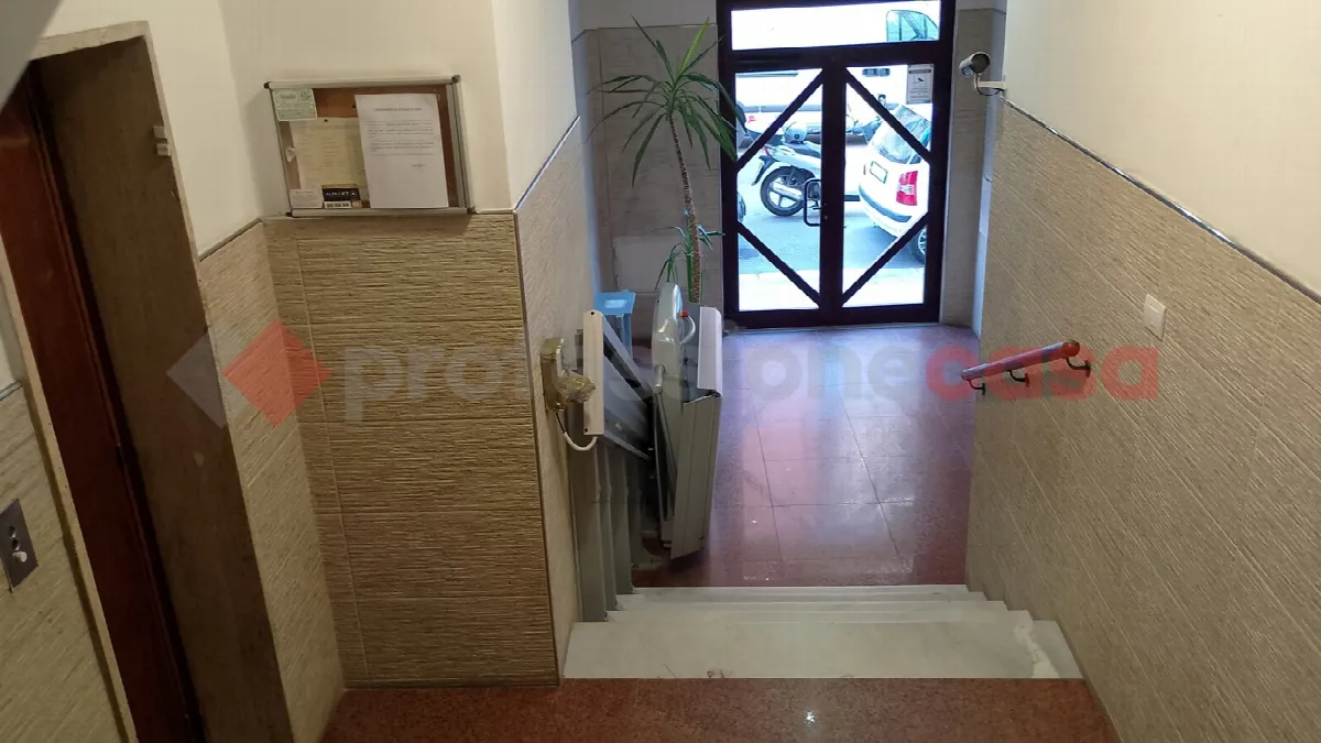 Attico in vendita a Bari - foto 4