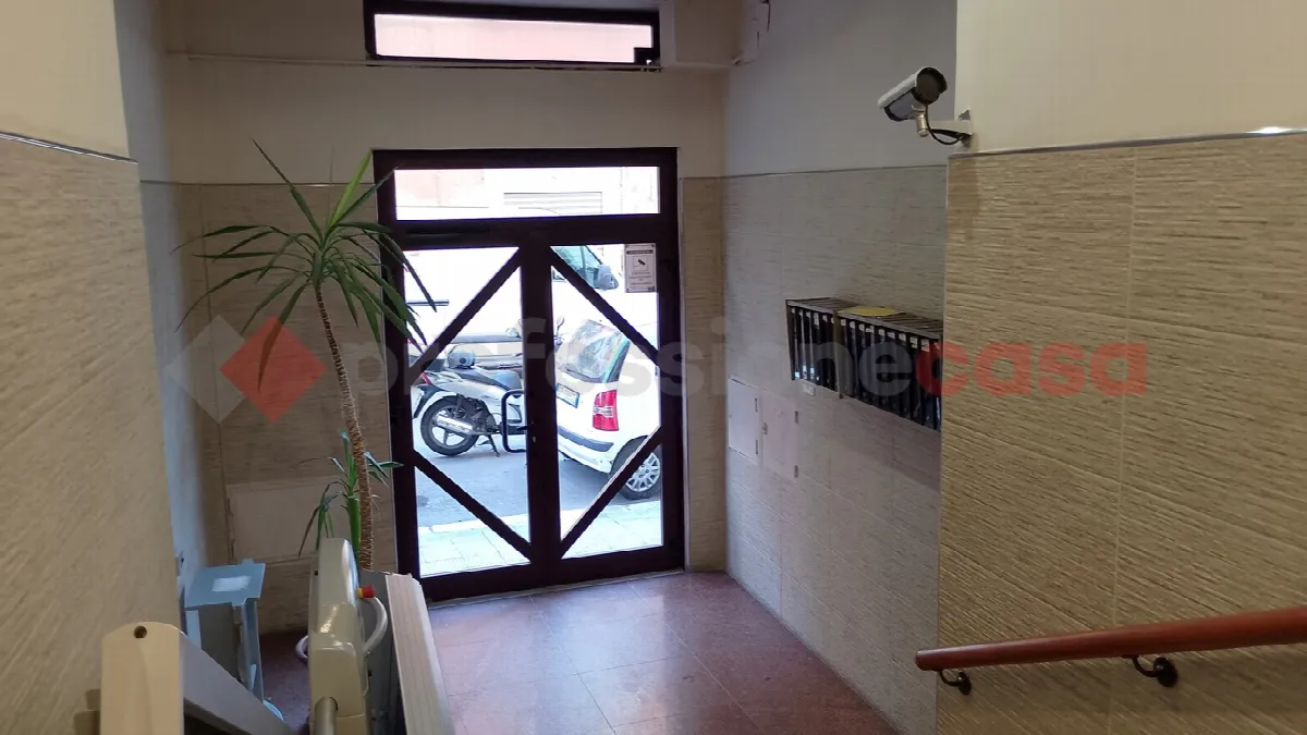 Attico in vendita a Bari - foto 5