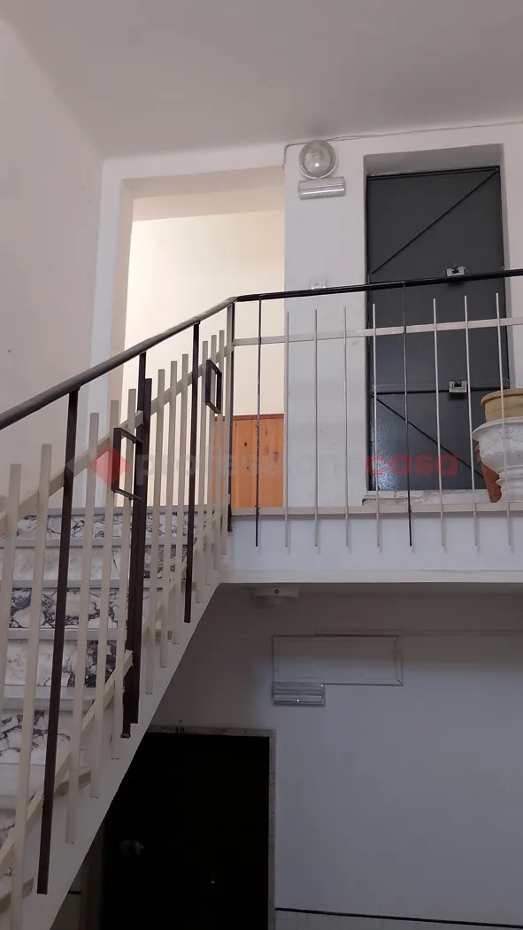 Attico in vendita a Bari - foto 6