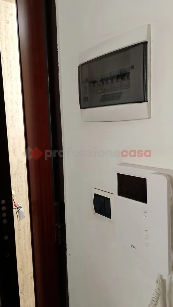 Attico in vendita a Bari - foto 9