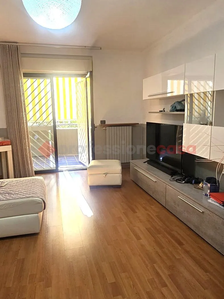 Appartamento in vendita a Bari - foto 1