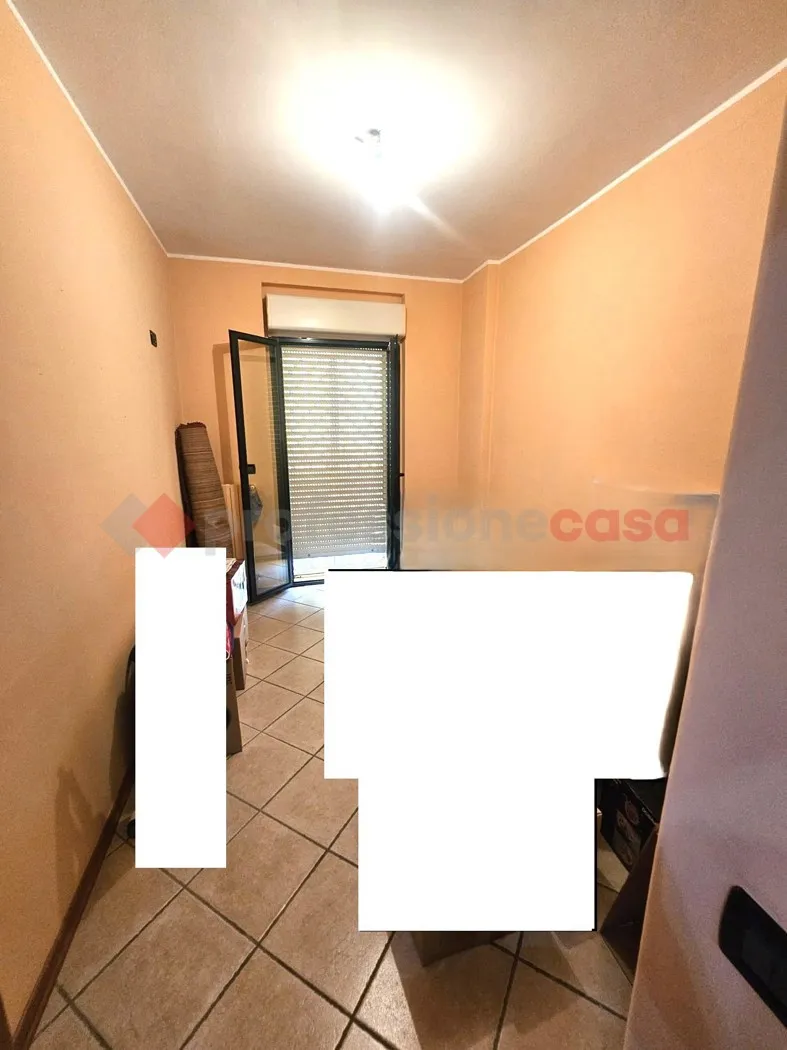 Appartamento in vendita a Bari - foto 10