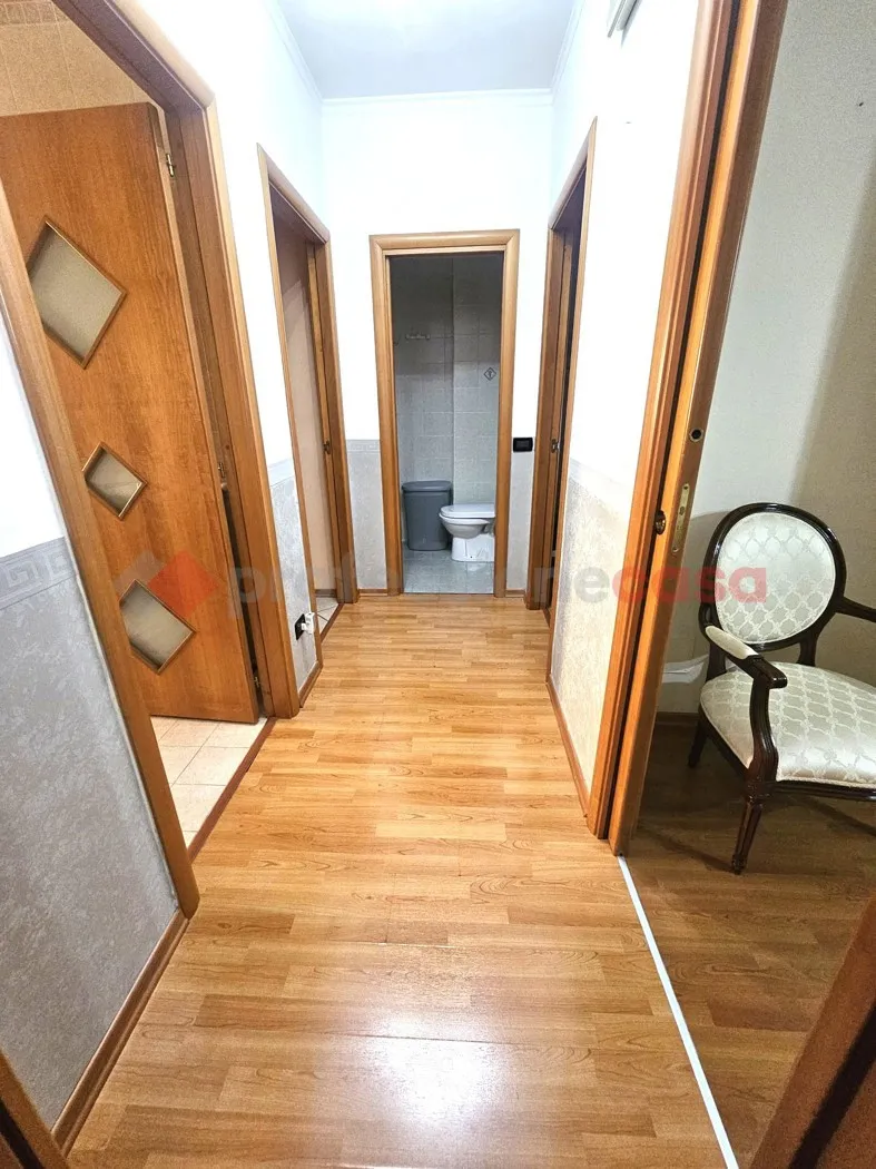Appartamento in vendita a Bari - foto 2