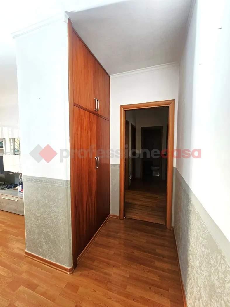 Appartamento in vendita a Bari - foto 3