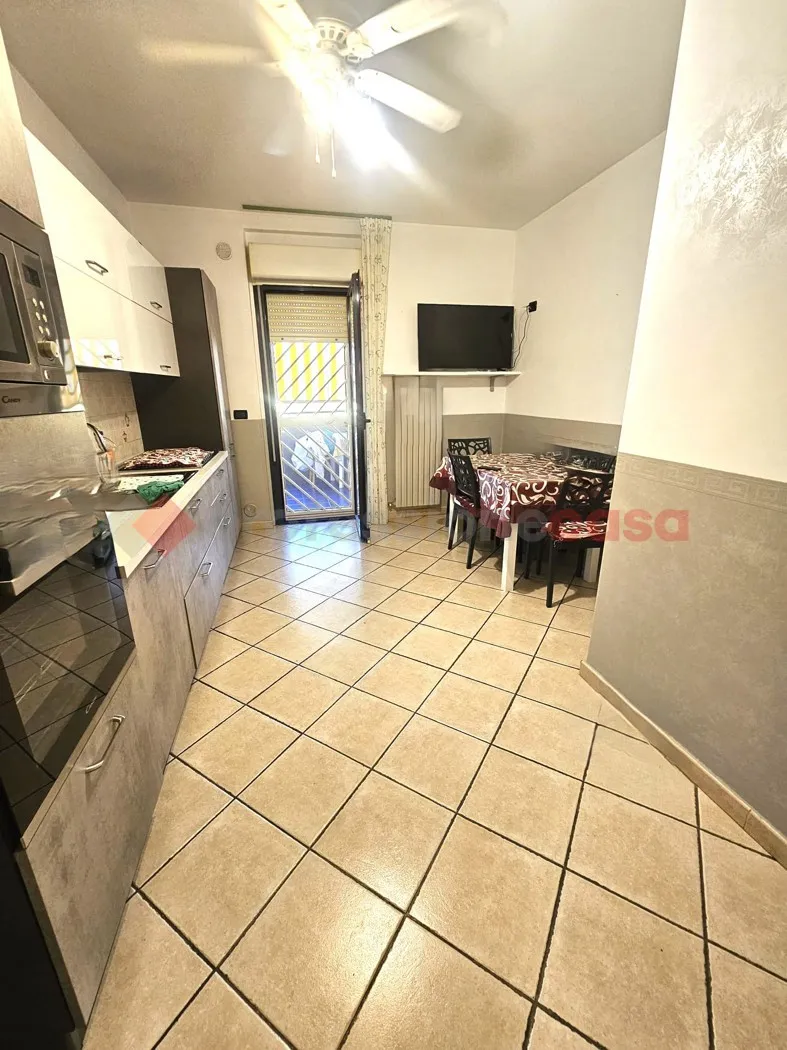 Appartamento in vendita a Bari - foto 4