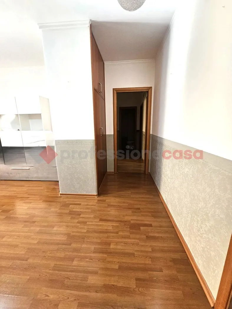 Appartamento in vendita a Bari - foto 5