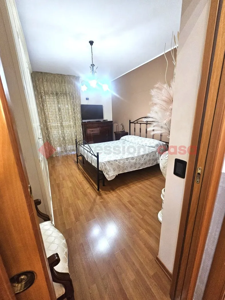 Appartamento in vendita a Bari - foto 7
