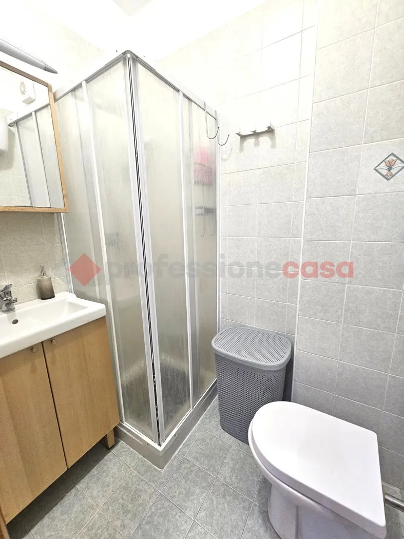 Appartamento in vendita a Bari - foto 9